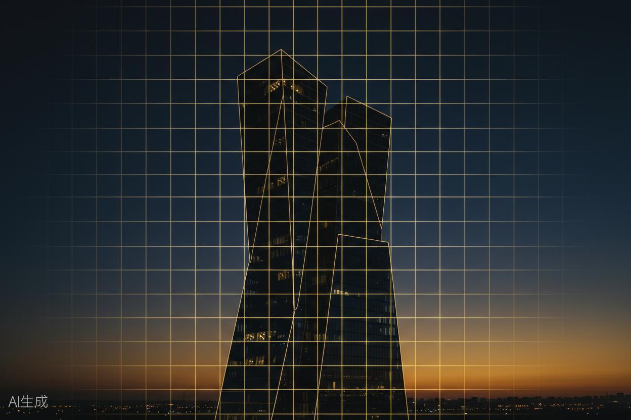 浉河区水下打孔